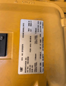 gs4842-cat-3412-600kw-powergenerationenterprises-3