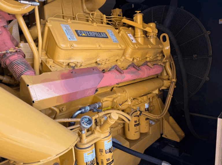 gs4842-cat-3412-600kw-powergenerationenterprises-4
