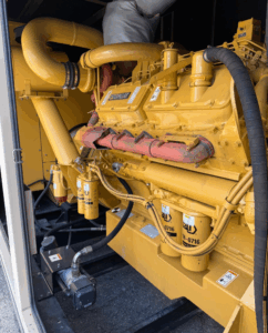 gs4842-cat-3412-600kw-powergenerationenterprises-5
