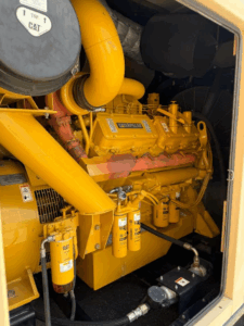 gs4842-cat-3412-600kw-powergenerationenterprises-6