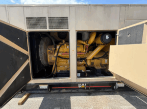 gs4842-cat-3412-600kw-powergenerationenterprises-8