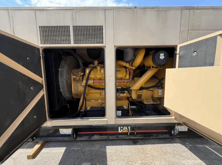 gs4842-cat-3412-600kw-powergenerationenterprises-8