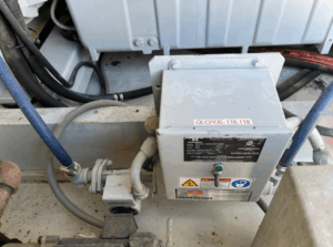 gs4844-1-detroit1000kw-powergeneration-10_1