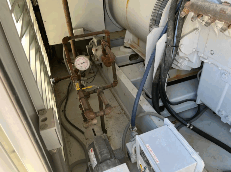 gs4844-1-detroit1000kw-powergeneration-11_1