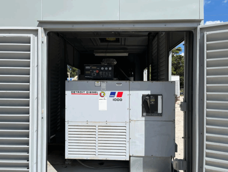 gs4844-1-detroit1000kw-powergeneration-12_1