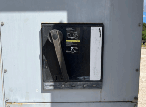 gs4844-1-detroit1000kw-powergeneration-13_1