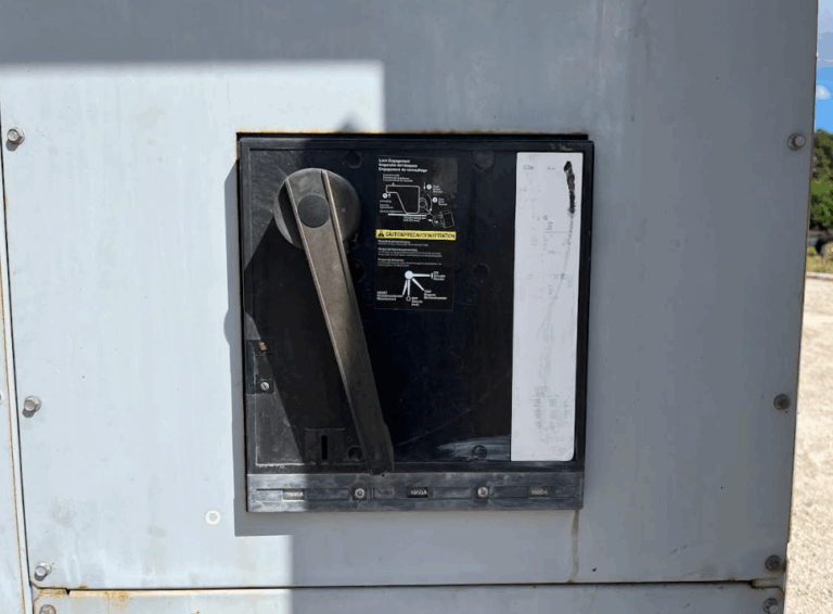 gs4844-1-detroit1000kw-powergeneration-13_1