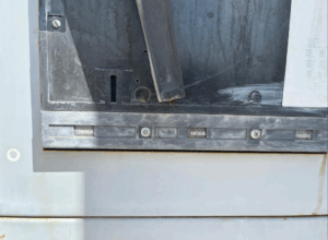 gs4844-1-detroit1000kw-powergeneration-14_1