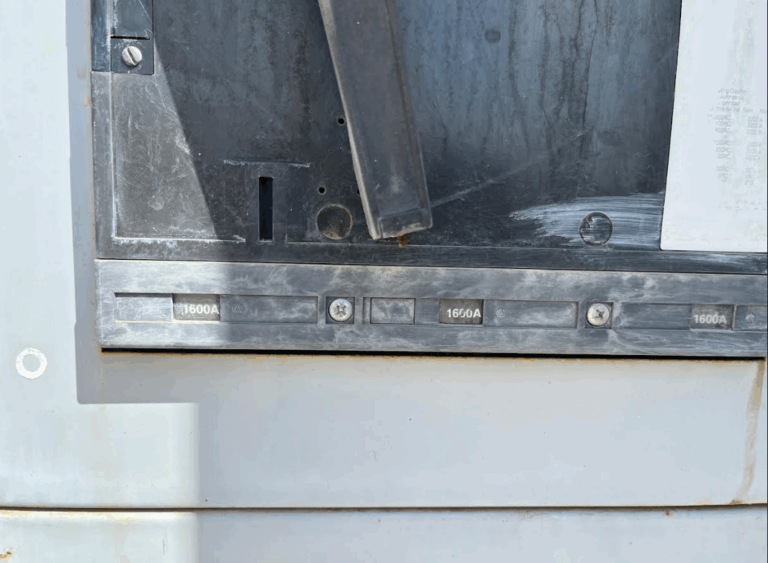 gs4844-1-detroit1000kw-powergeneration-14_1