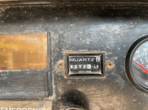 gs4844-1-detroit1000kw-powergeneration-15_1