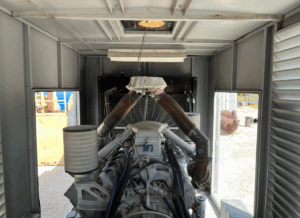 gs4844-1-detroit1000kw-powergeneration-16_1