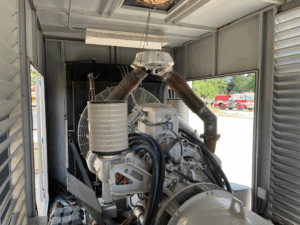 gs4844-1-detroit1000kw-powergeneration-17_1