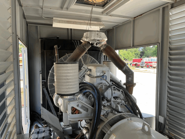 gs4844-1-detroit1000kw-powergeneration-17_1