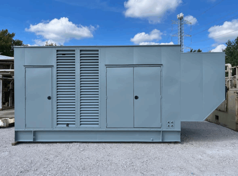 gs4844-1-detroit1000kw-powergeneration-1_1