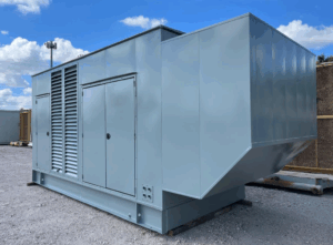 gs4844-1-detroit1000kw-powergeneration-2_1
