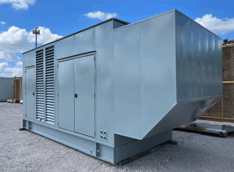 gs4844-1-detroit1000kw-powergeneration-2_1