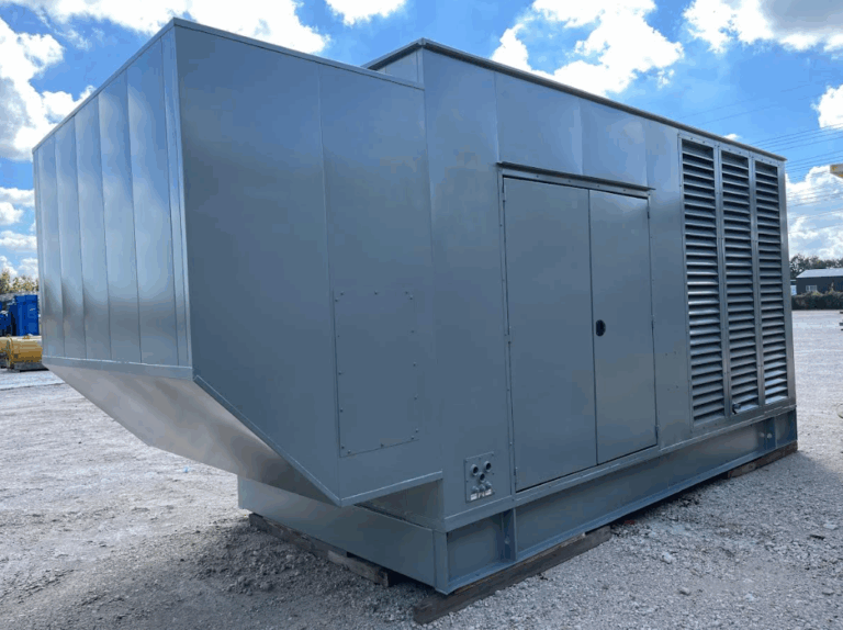 gs4844-1-detroit1000kw-powergeneration-3_1