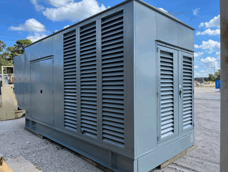 gs4844-1-detroit1000kw-powergeneration-4_1