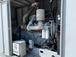 gs4844-1-detroit1000kw-powergeneration-5_1