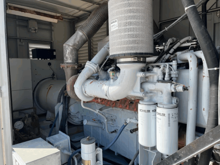 gs4844-1-detroit1000kw-powergeneration-6_1