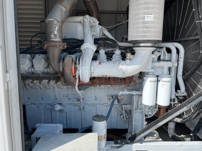 gs4844-1-detroit1000kw-powergeneration-7_1