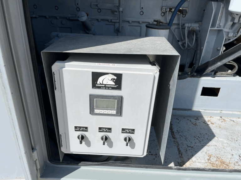 gs4844-1-detroit1000kw-powergeneration-9_1