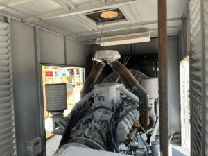 gs4844-2-powergenerationenterprises-1