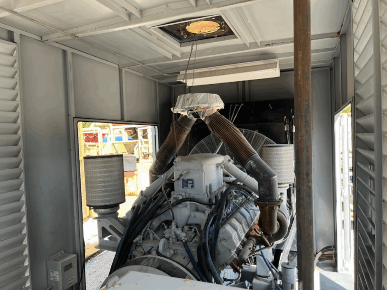 gs4844-2-powergenerationenterprises-1