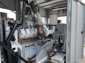 gs4844-2-powergenerationenterprises-11