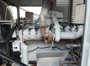 gs4844-2-powergenerationenterprises-12