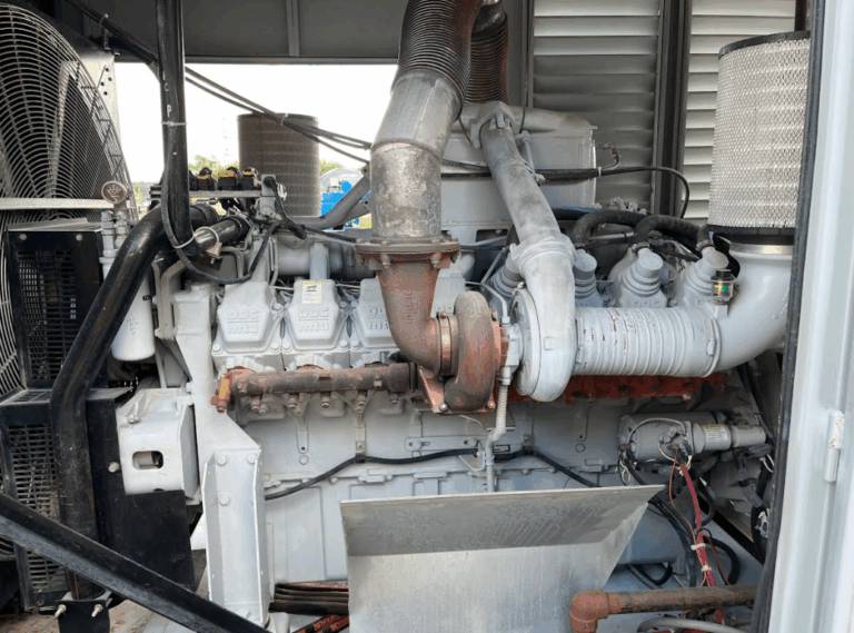 gs4844-2-powergenerationenterprises-12