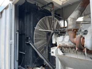 gs4844-2-powergenerationenterprises-13