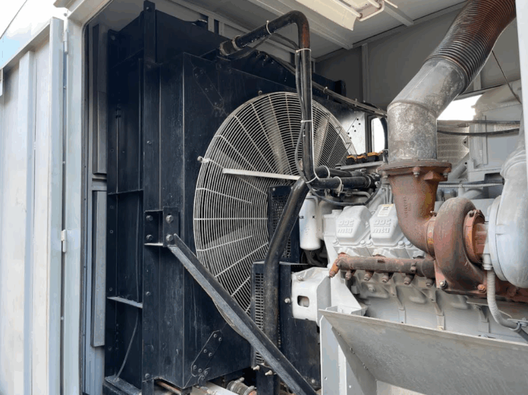 gs4844-2-powergenerationenterprises-13