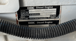 gs4844-2-powergenerationenterprises-14