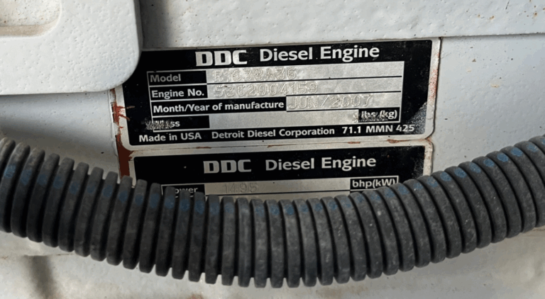 gs4844-2-powergenerationenterprises-14