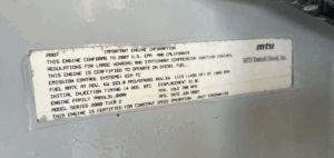 gs4844-2-powergenerationenterprises-15