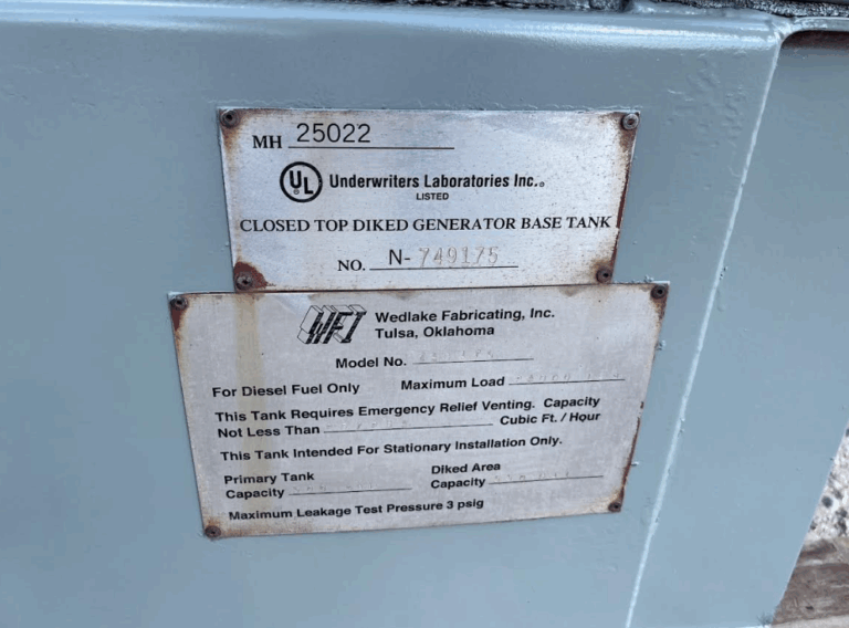 gs4844-2-powergenerationenterprises-16