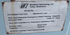 gs4844-2-powergenerationenterprises-17