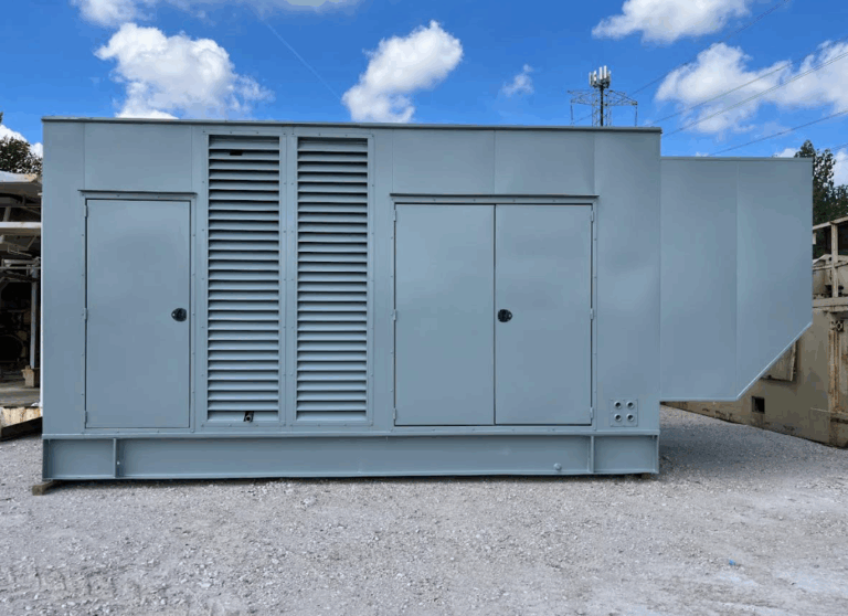 gs4844-2-powergenerationenterprises-18