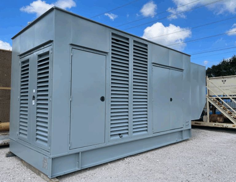 gs4844-2-powergenerationenterprises-19