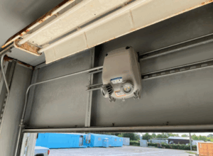 gs4844-2-powergenerationenterprises-2