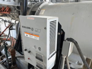 gs4844-2-powergenerationenterprises-3