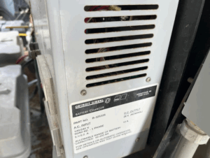 gs4844-2-powergenerationenterprises-4