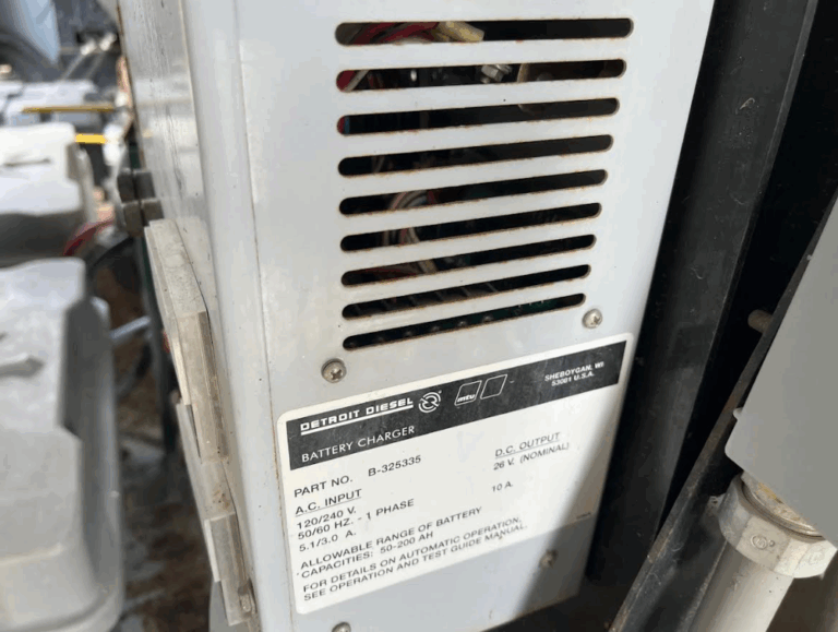 gs4844-2-powergenerationenterprises-4