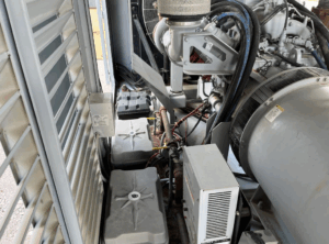 gs4844-2-powergenerationenterprises-5