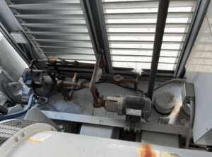 gs4844-2-powergenerationenterprises-6