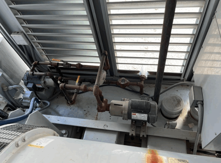 gs4844-2-powergenerationenterprises-6