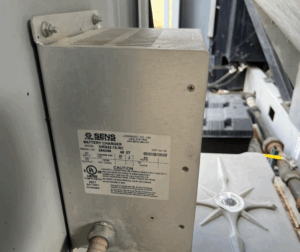 gs4844-2-powergenerationenterprises-7