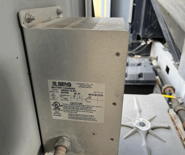 gs4844-2-powergenerationenterprises-7