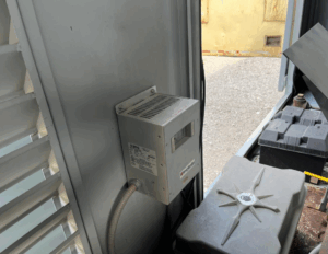 gs4844-2-powergenerationenterprises-8